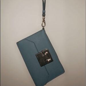 Ivanka Trump Wallet